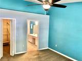 166 Buckhorn Run - Photo 12