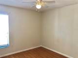 166 Buckhorn Run - Photo 15