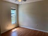166 Buckhorn Run - Photo 16