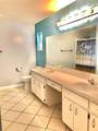 166 Buckhorn Run - Photo 17