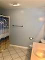 166 Buckhorn Run - Photo 20