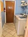 166 Buckhorn Run - Photo 21