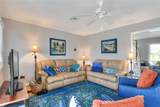 4116 4TH Avenue - Photo 10
