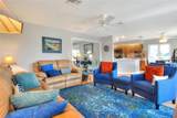 4116 4TH Avenue - Photo 12