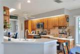 4116 4TH Avenue - Photo 13