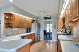 4116 4TH Avenue - Photo 14
