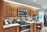 4116 4TH Avenue - Photo 15