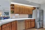 4116 4TH Avenue - Photo 16