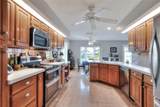 4116 4TH Avenue - Photo 17