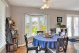 4116 4TH Avenue - Photo 18
