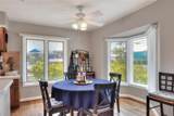 4116 4TH Avenue - Photo 19