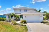 4116 4TH Avenue - Photo 2