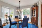 4116 4TH Avenue - Photo 20