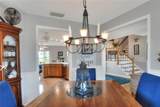 4116 4TH Avenue - Photo 21