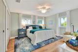 4116 4TH Avenue - Photo 22