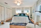 4116 4TH Avenue - Photo 23