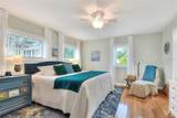 4116 4TH Avenue - Photo 24