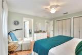 4116 4TH Avenue - Photo 25