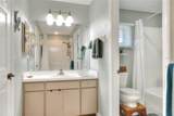 4116 4TH Avenue - Photo 26