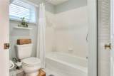 4116 4TH Avenue - Photo 27