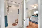 4116 4TH Avenue - Photo 28