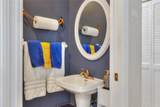 4116 4TH Avenue - Photo 29
