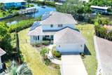 4116 4TH Avenue - Photo 3