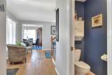 4116 4TH Avenue - Photo 30