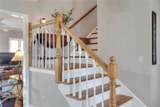 4116 4TH Avenue - Photo 31