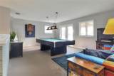 4116 4TH Avenue - Photo 32