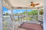 4116 4TH Avenue - Photo 33