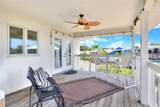 4116 4TH Avenue - Photo 35