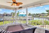 4116 4TH Avenue - Photo 36