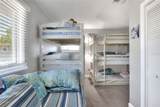 4116 4TH Avenue - Photo 37
