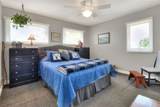 4116 4TH Avenue - Photo 38