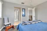 4116 4TH Avenue - Photo 39