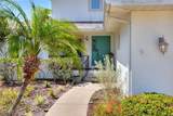 4116 4TH Avenue - Photo 4