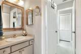 4116 4TH Avenue - Photo 40