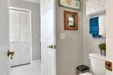 4116 4TH Avenue - Photo 41