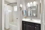 4116 4TH Avenue - Photo 42