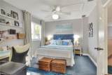 4116 4TH Avenue - Photo 43