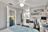 4116 4TH Avenue - Photo 44