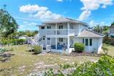 4116 4TH Avenue - Photo 45
