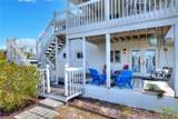 4116 4TH Avenue - Photo 46