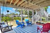 4116 4TH Avenue - Photo 47