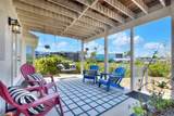 4116 4TH Avenue - Photo 48
