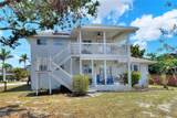 4116 4TH Avenue - Photo 49