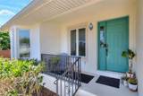 4116 4TH Avenue - Photo 5