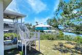 4116 4TH Avenue - Photo 50