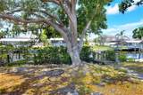 4116 4TH Avenue - Photo 51